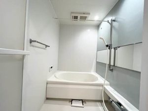 イルクオーレ 0201号-10