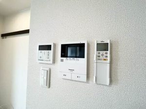 イルクオーレ 0201号-12