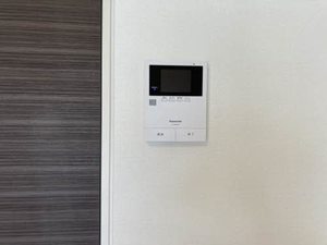 フェリシード 0101号-7