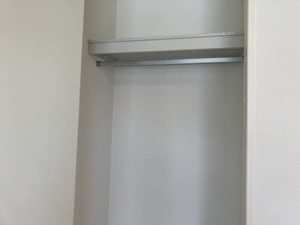 フェリシード 0101号-9