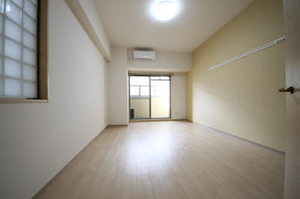 プレミア　ドミール 0101号-4