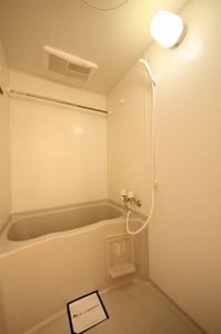 プレミア　ドミール 0101号-7