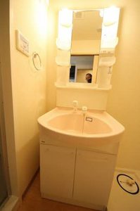 プレミア　ドミール 0101号-8