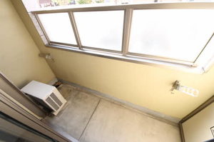 プレミア　ドミール 0101号-11