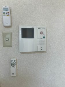 プレミア ドミール 0101号-12