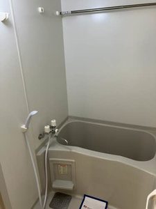プレミア　ドミール 0503号-4