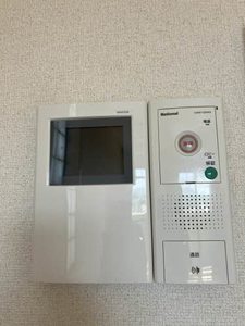 プレミア　ドミール 0503号-9