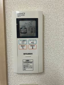 プレミア　ドミール 0503号-10