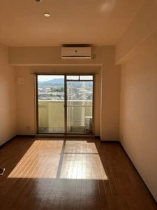 プレミア ドミール 0603号-2