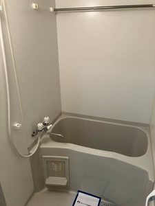 プレミア ドミール 0603号-4