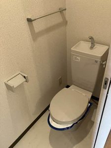 プレミア ドミール 0603号-6