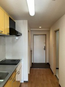 プレミア ドミール 0603号-8