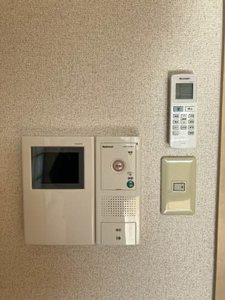 プレミア ドミール 0603号-9