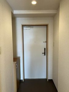 プレミア ドミール 0603号-10