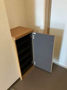 プレミア ドミール 0603号-11