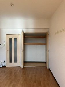 プレミア ドミール 0603号-12