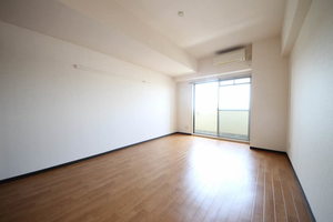 プレミア ドミール 0702号-2