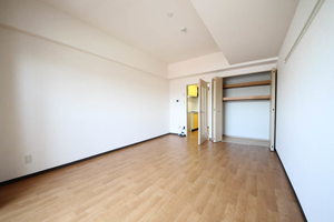 プレミア ドミール 0702号-4