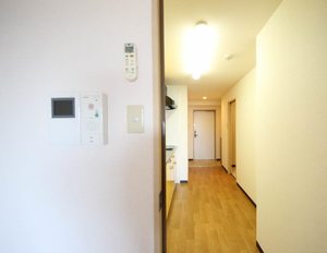 プレミア ドミール 0702号-5