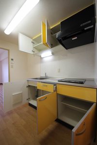 プレミア ドミール 0702号-6