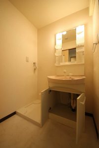 プレミア ドミール 0702号-9