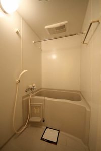 プレミア ドミール 0702号-10