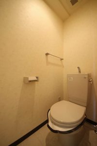 プレミア ドミール 0702号-11