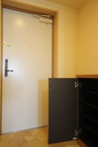 プレミア ドミール 0702号-12