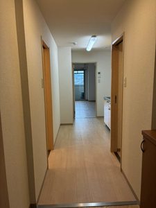 プレミア　ドミール 0803号-2