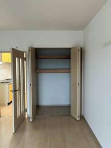 プレミア　ドミール 0803号-4