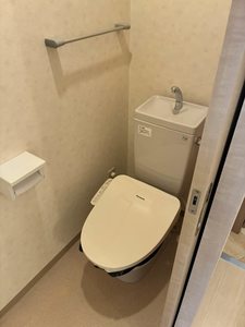 プレミア　ドミール 0803号-5