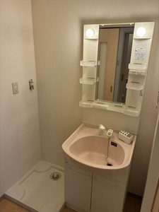 プレミア　ドミール 0803号-7