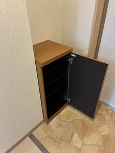 プレミア　ドミール 0803号-9