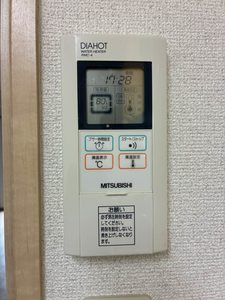 プレミア　ドミール 0803号-10