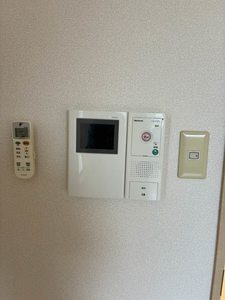 プレミア　ドミール 0803号-11