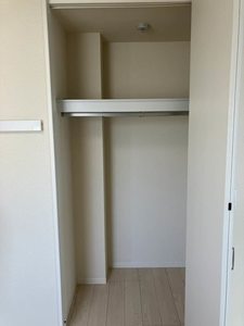 シャーメゾン鮎川 0205号-4
