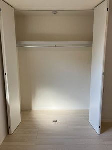 シャーメゾン鮎川 0205号-6