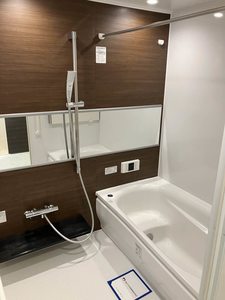 シャーメゾン鮎川 0205号-10