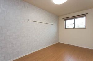 プリンスメゾン大今里 0301号-11