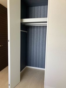 フェリシード花水木 0201号-13