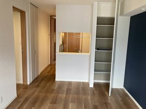 ザ・ファンクレイン　たんば 0206号-2