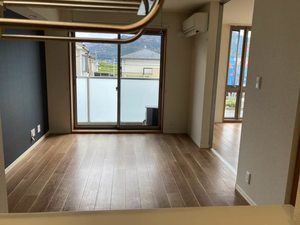 ザ・ファンクレイン　たんば 0206号-3