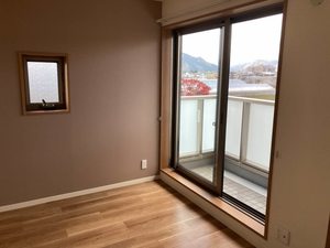 ザ・ファンクレイン　たんば 0206号-4