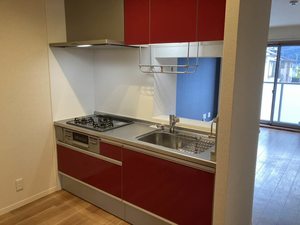 ザ・ファンクレイン　たんば 0206号-5