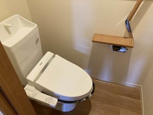 ザ・ファンクレイン　たんば 0206号-7