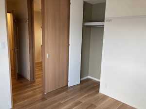 ザ・ファンクレイン　たんば 0206号-9