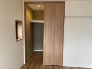 ザ・ファンクレイン　たんば 0206号-10