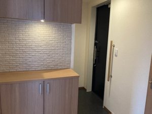 ザ・ファンクレイン　たんば 0206号-11