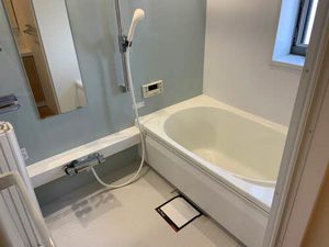 ザ・ファンクレイン　たんば 0301号-4