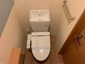 ザ・ファンクレイン　たんば 0301号-6